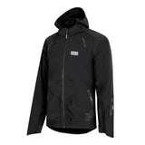 KNOX Modra Herren Motorradjacke Schwarz