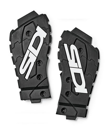 Sidi Click SRS Sohle für Crossfire 3 Schwarz