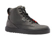 Sidi Arx WP Motorradschuhe Schwarz