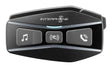 Interphone Bluetooth-Headset U-COM16