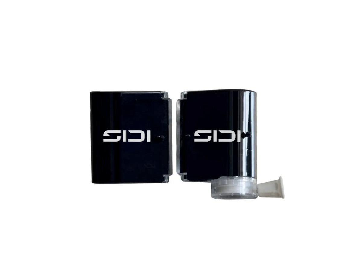 Sidi Roll-Off Mechanik 50 mm