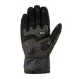 KNOX ORSA Textil OR4 Sage Unisex Motorradhandschuhe Grün