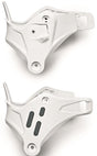 Sidi Gelenkpanel für Atojo SRS/Crossair Oliv