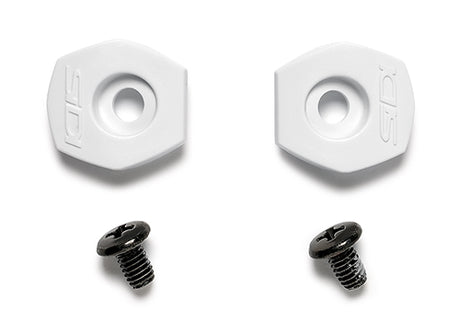Sidi Clip für MAG-1 Schwarz