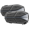 Interphone Bluetooth-Headset ERA 1 X Doppelpack