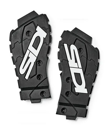 Sidi Click SRS Sohle für Crossfire 3 Schwarz