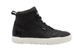 Sidi LYNX Motorradschuhe Schwarz