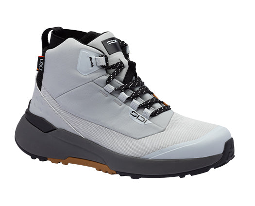 Sidi NUCLEUS GTX Motorradschuhe Grau