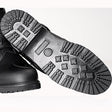 Sidi Sohle für Adventure GTX Schwarz