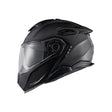 NEXX Helm X.LIFETOUR ZERO PRO CARBON Matt