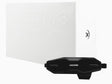 Nexx Intercom System X.COM 3 PRO