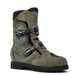 Sidi MID ADVENTURE 2 GORE Motorradstiefel Militär