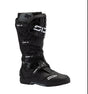 Sidi CROSSAIR X Motocross Stiefel Schwarz