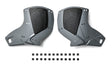 Sidi Wadenteil für Crossfire 2/3 Hellgrau