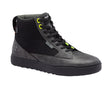 Sidi Arx Motorradschuhe Schwarz