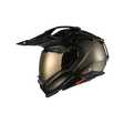 NEXX Helm X.Wed3 Golden Dune (Carbon)
