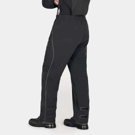 KNOX Impass Unisex Motorradhose Tobacco