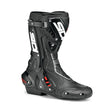 Sidi ST Air Motorradstiefel Schwarz