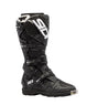 Sidi CROSSFIRE 3 Motocross Stiefel Schwarz
