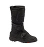 Sidi TAURUS GTX Motorradstiefel Schwarz