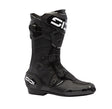 Sidi MAG 2 AIR Motorradstiefel Schwarz