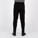 KNOX Shield Joggings bottoms Herren Motorradhose Schwarz