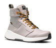 Sidi Nucleus WP HIGH Motorradschuhe Grau