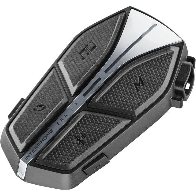 Interphone Bluetooth-Headset ERA 1 X