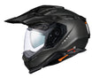 NEXX Helm X.WED3 Zero Pro Carbon Matt