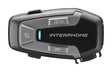 Interphone Bluetooth-Headset U-COM6R