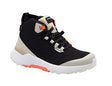 Sidi NUCLEUS GTX Motorradschuhe Schwarz Sand