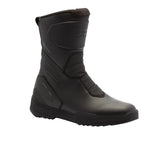 Sidi GAVIA 2 GTX Touringstiefel Schwarz