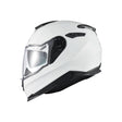 NEXX Helm Y.100 Core Weiß Pearl