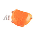 AWORKX Kupplungsdeckelschutz passend für KTM & Husqvarna 450-501 16-