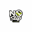X-GRIP Anti-Rutsch-Aufkleber