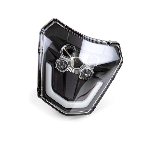 AWORKX LED-Scheinwerfer V2