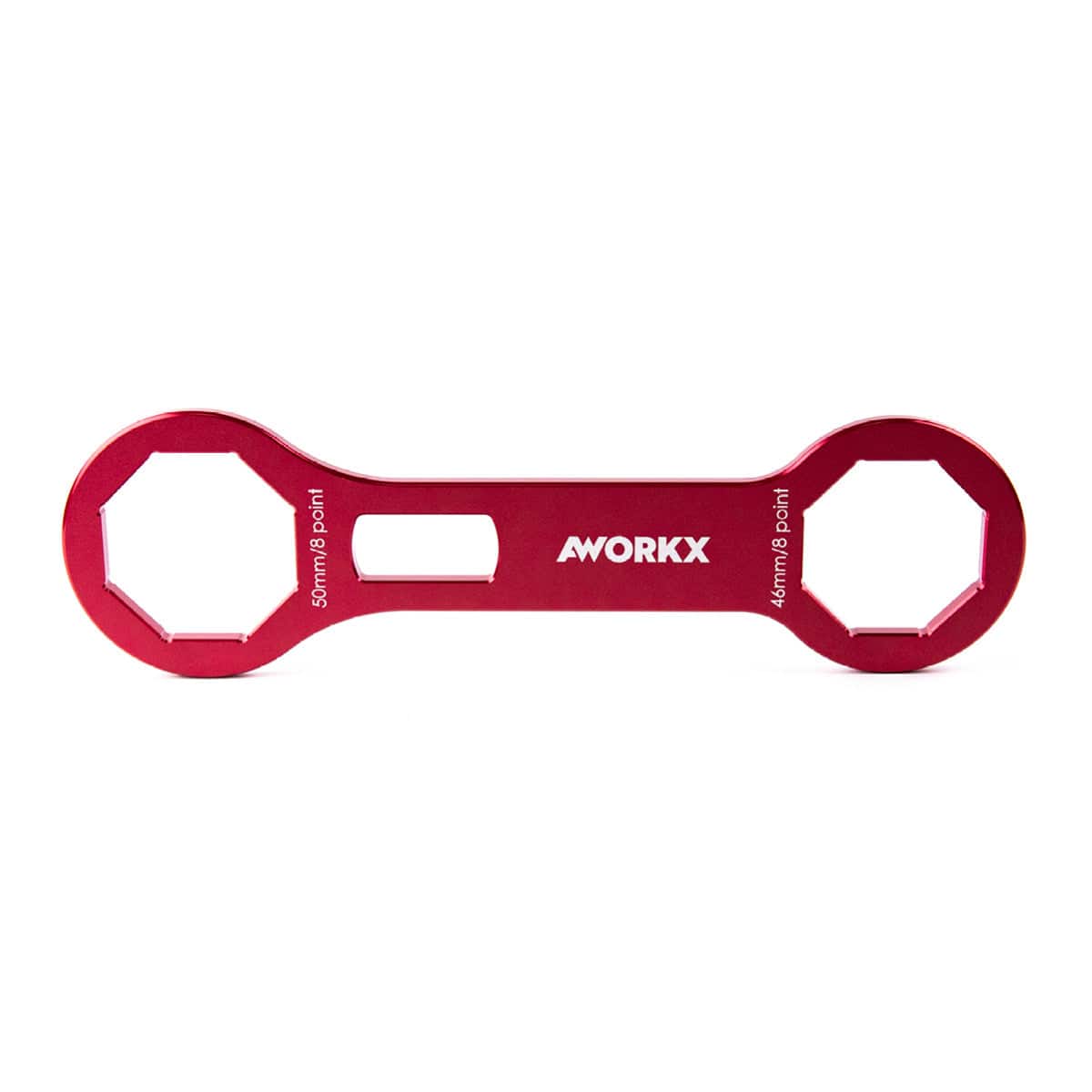 AWORKX Gabelkappenschlüssel