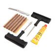 AWORKX Reifenreparaturset Basic