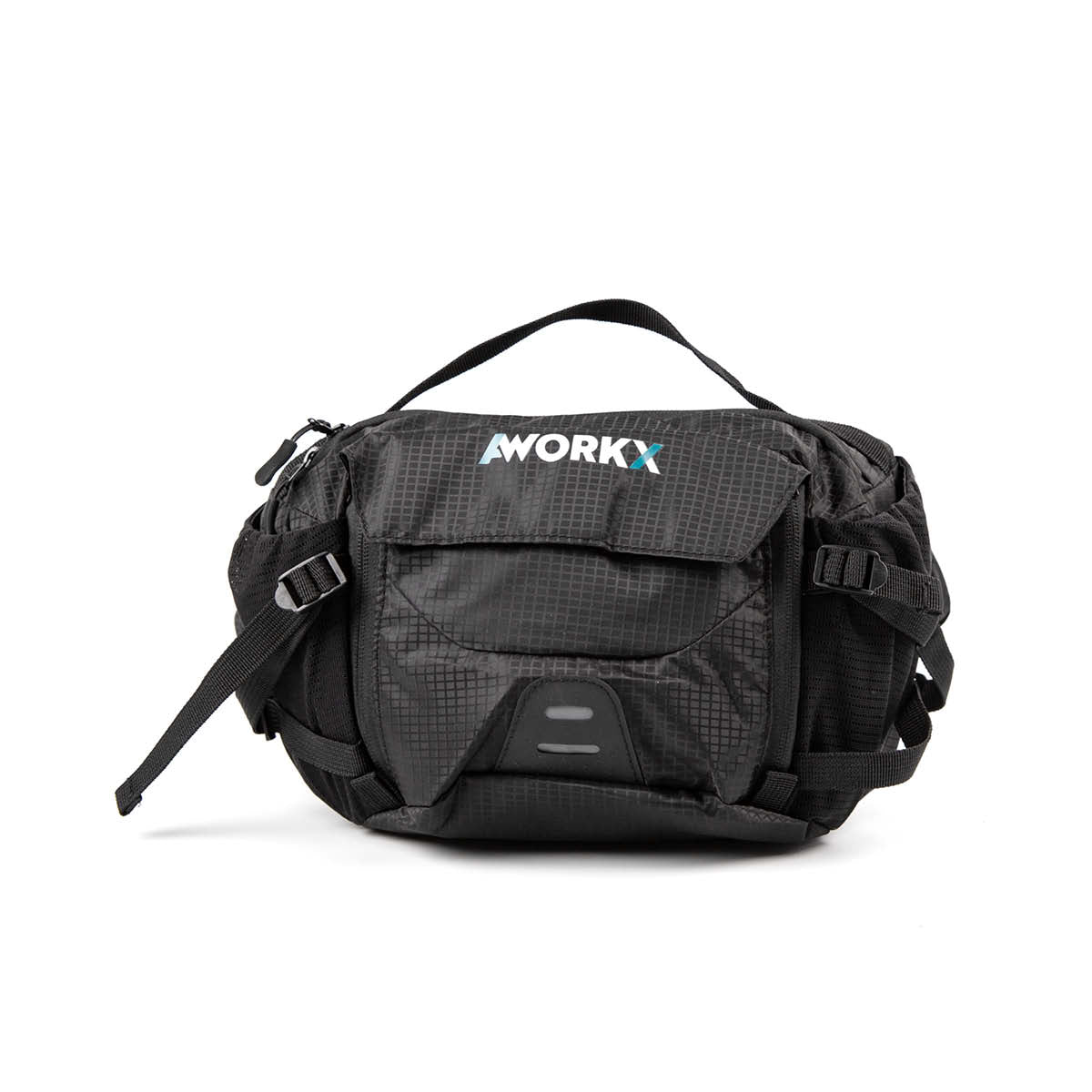 AWORKX Gürteltasche