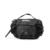 AWORKX Gürteltasche
