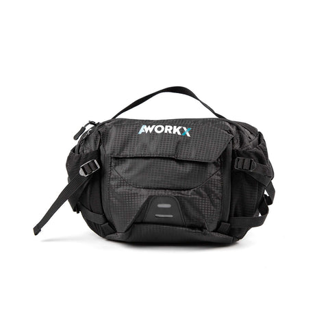 AWORKX Gürteltasche