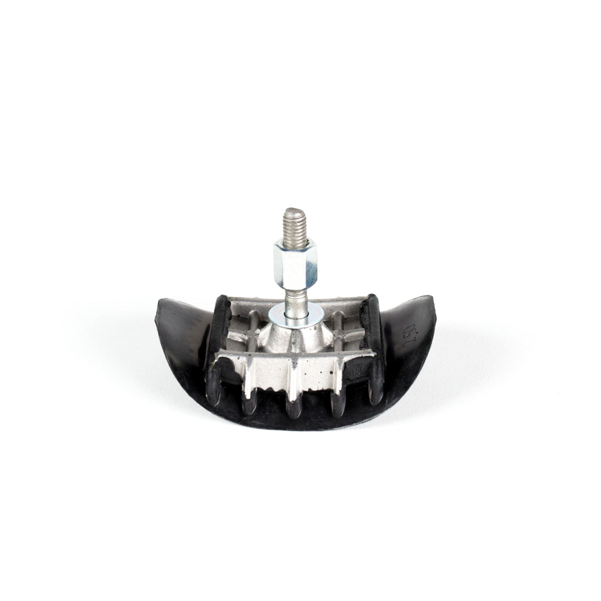 AWORKX Reifenhalter 2,50''