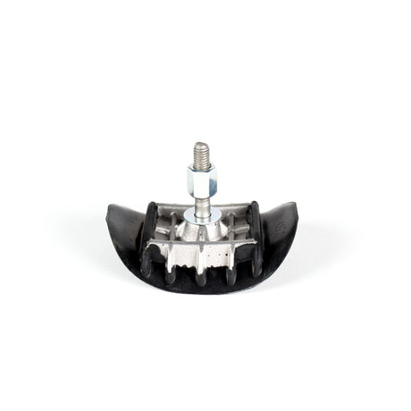 AWORKX Reifenhalter 2,50''