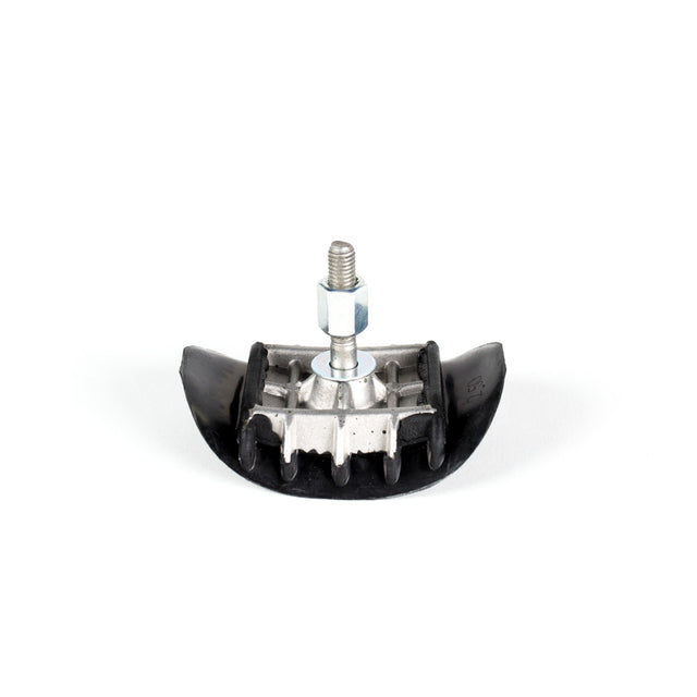 AWORKX Reifenhalter 2,50''