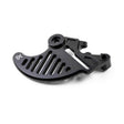 X-GRIP Bremsscheibenschutz 