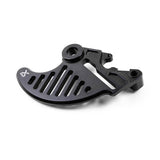 X-GRIP Bremsscheibenschutz 