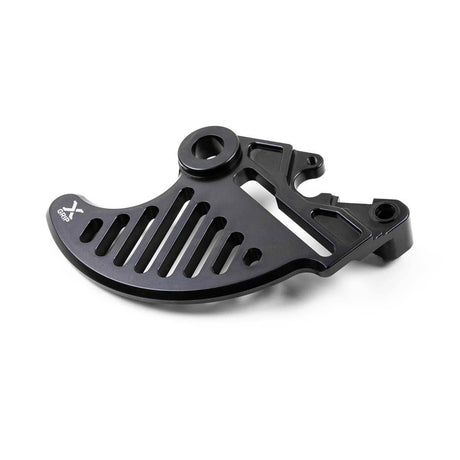 X-GRIP Bremsscheibenschutz 