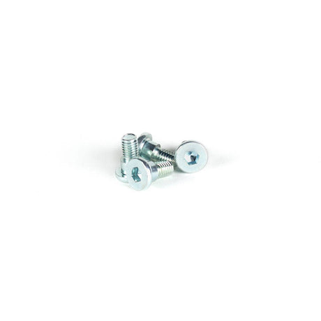 AWORKX Bremsscheiben-Schraubensatz