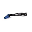 AWORKX Schalthebel passend für Yamaha 94-99