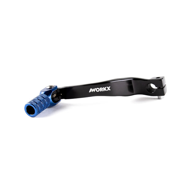AWORKX Schalthebel passend für Yamaha 94-99